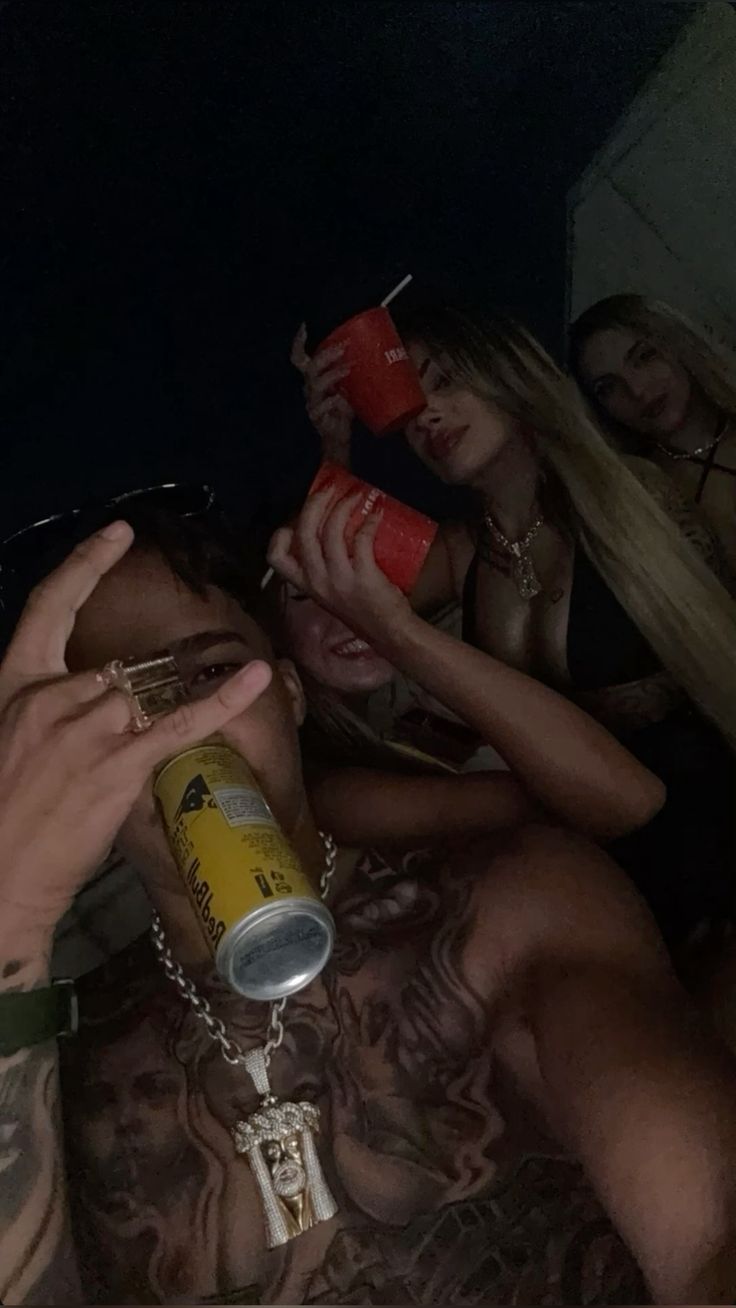 Pernoite
