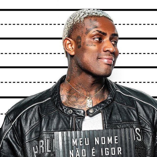 Pacote de Funk | 5 Beats 'EXCLUSIVOS'