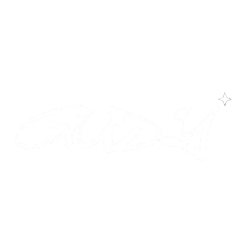 Gudy Beats