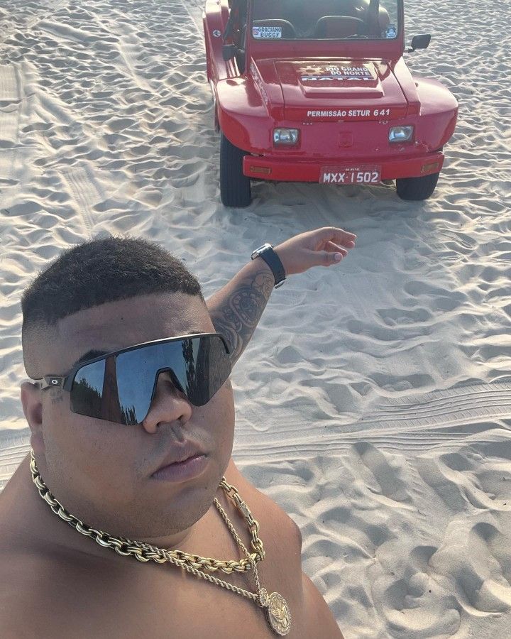Hit do Ano