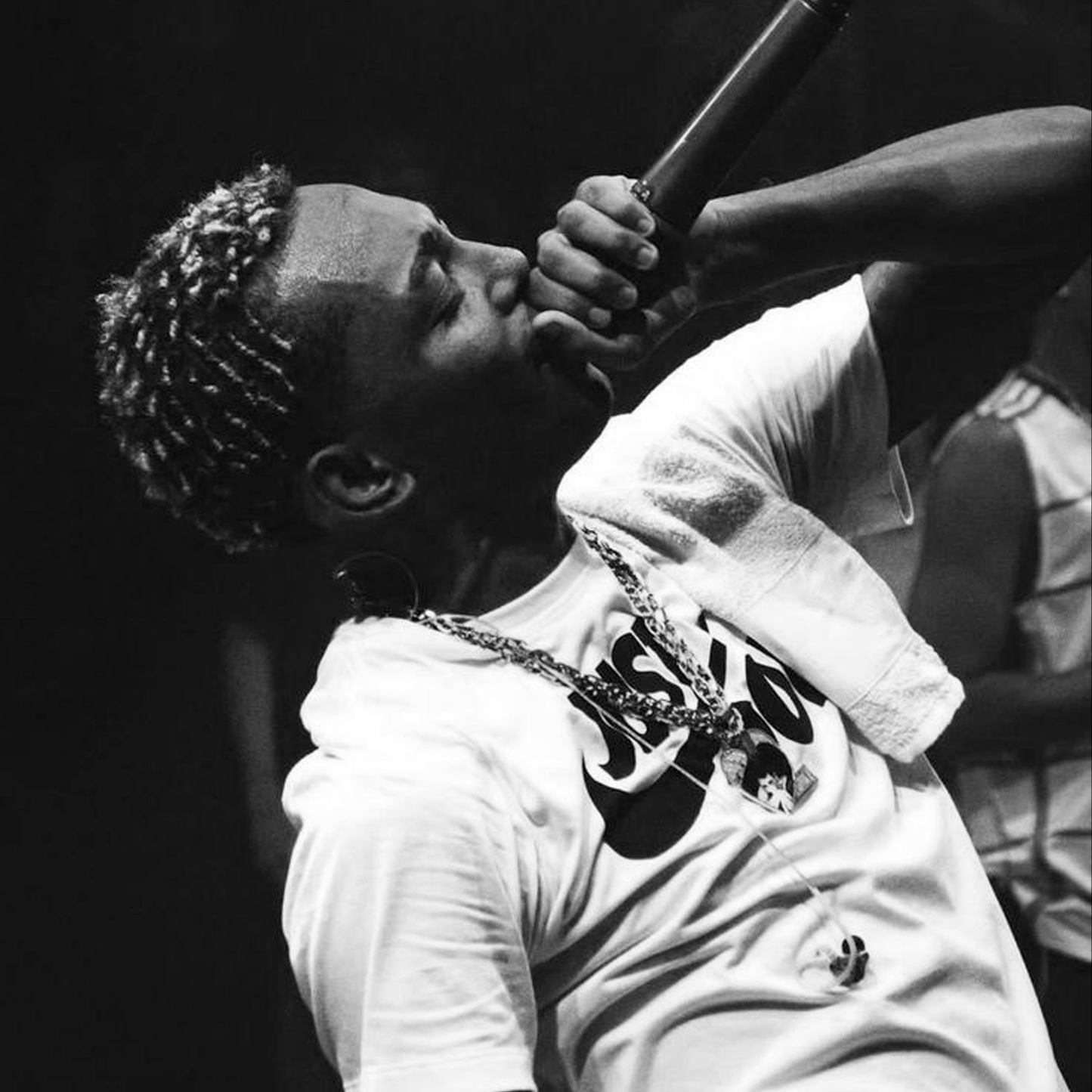 Pacote 10 Beats de Trap - "EXCLUSIVOS"