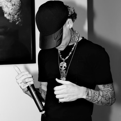 Pacote 10 Beats de Trap - "EXCLUSIVOS"