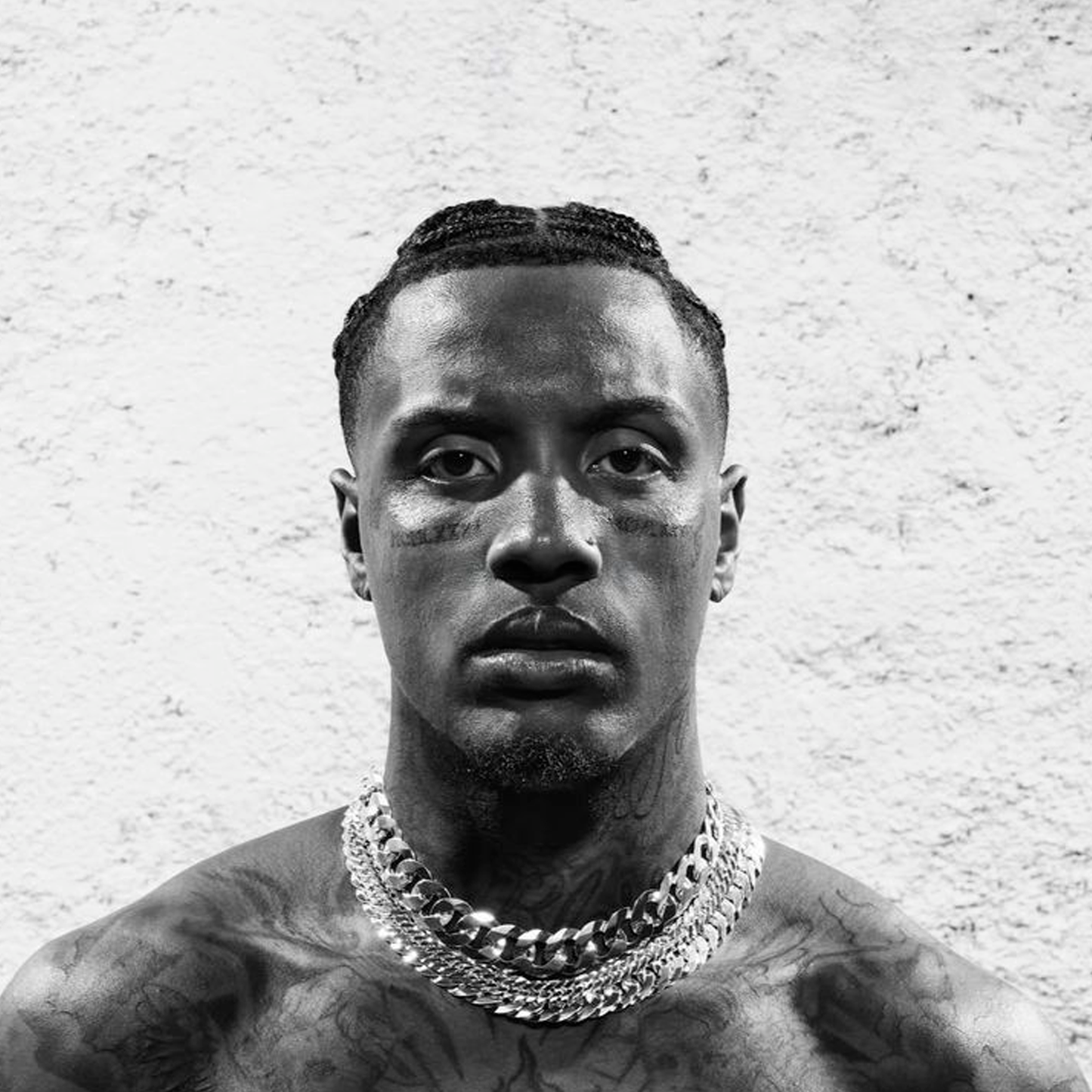 Pacote 10 Beats de Trap - "EXCLUSIVOS"