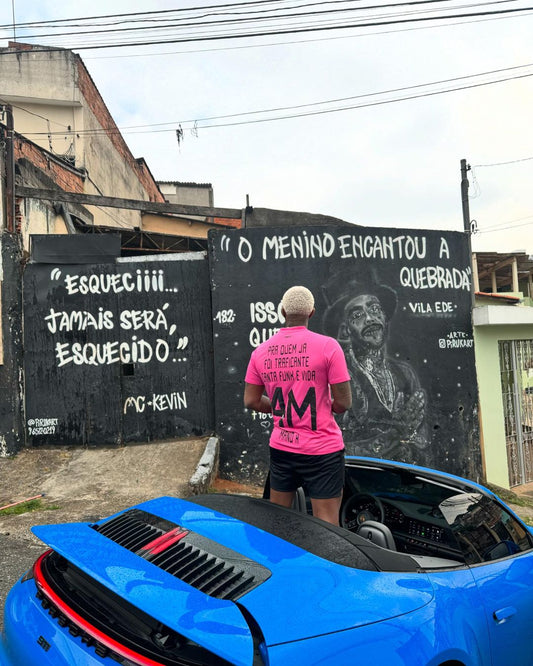 Esportivo