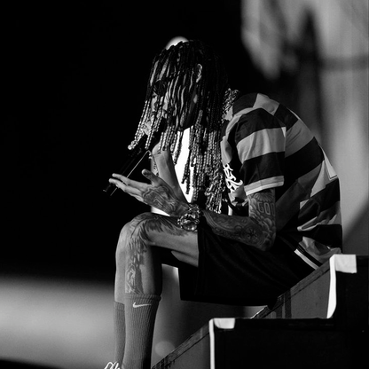 Pacote 10 Beats de Trap - "EXCLUSIVOS"