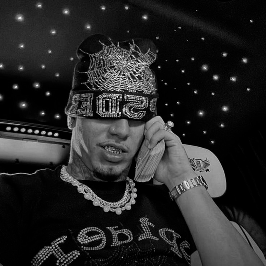 Pacote 10 Beats de Trap - "EXCLUSIVOS"