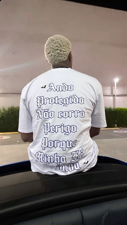 Fases