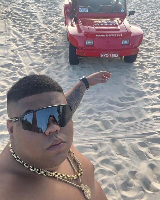 Hit do Ano
